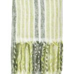 Plaid Tanum