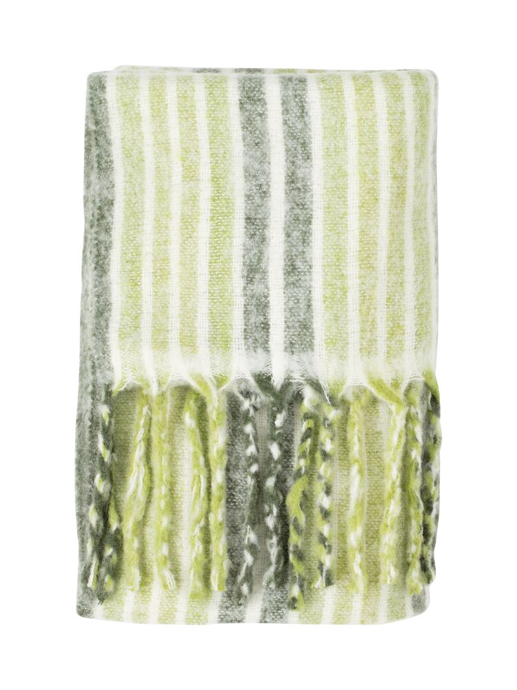 Plaid Tanum