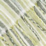 Plaid Tanum