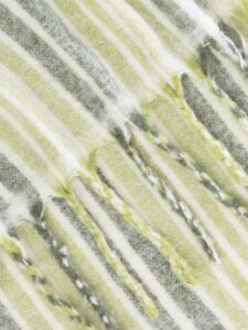 Plaid Tanum
