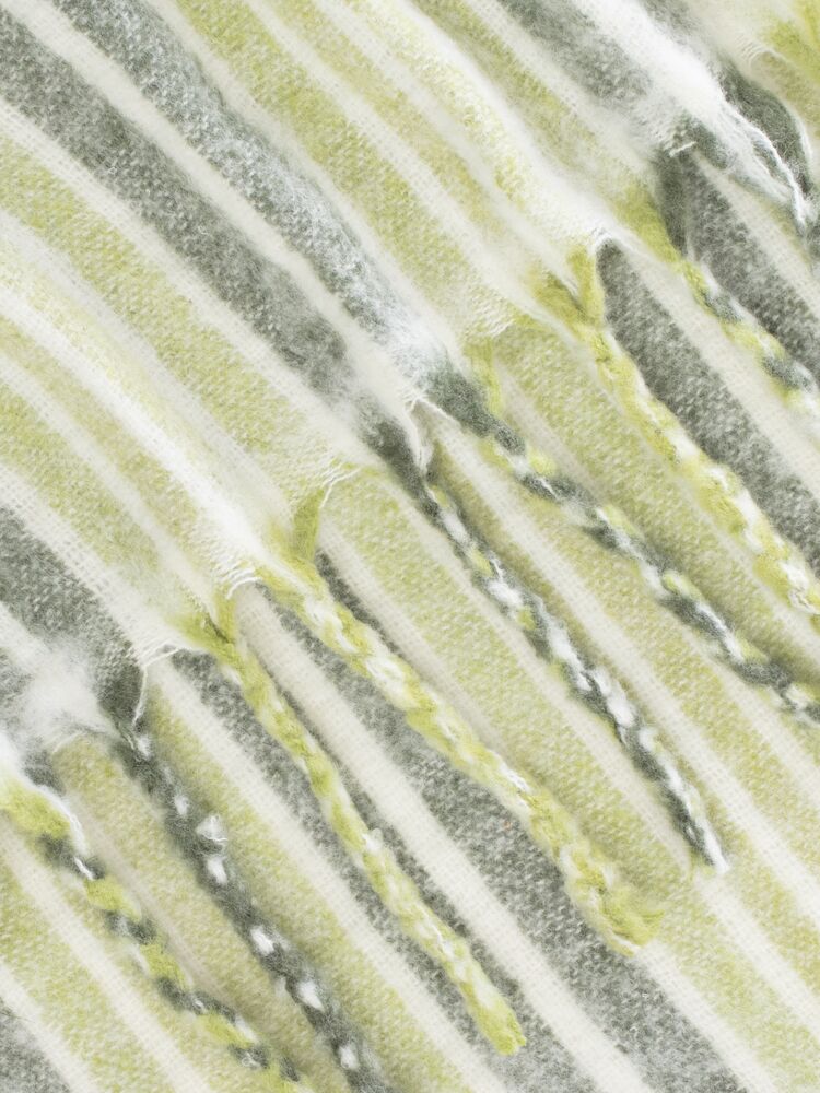 Plaid Tanum