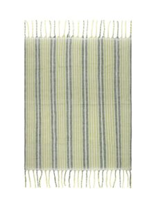 Plaid Tanum