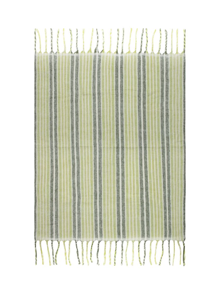 Plaid Tanum