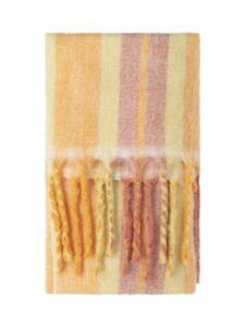 Plaid Vallvik