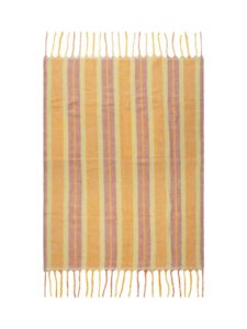 Plaid Vallvik