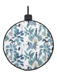 Picnicplaid Tropical