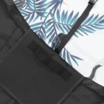 Picnicplaid Tropical