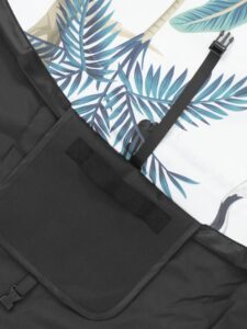 Picnicplaid Tropical