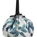 Picnicplaid Tropical