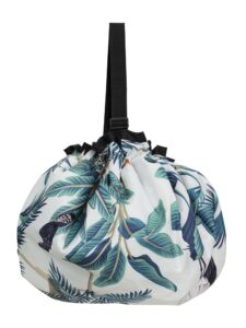 Picnicplaid Tropical