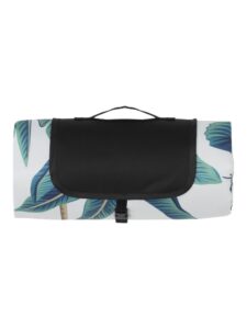 Picnicplaid Tropical