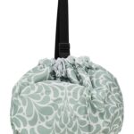 Picnicplaid Sundrop