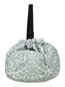 Picnicplaid Sundrop