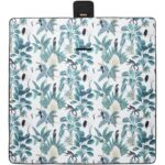Picnicplaid Tropical