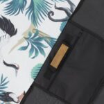 Picnicplaid Tropical