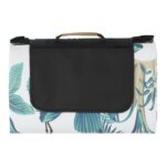 Picnicplaid Tropical