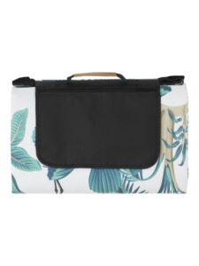 Picnicplaid Tropical
