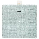 Picnicplaid Sundrop