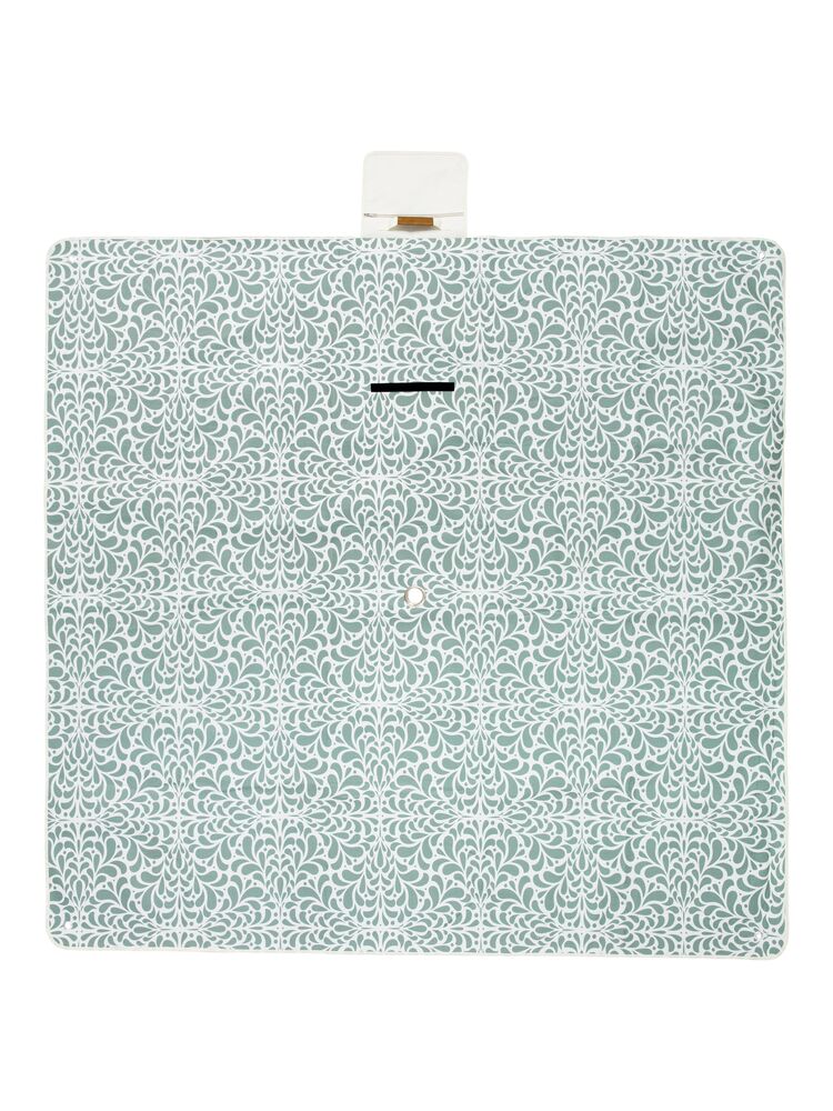Picnicplaid Sundrop