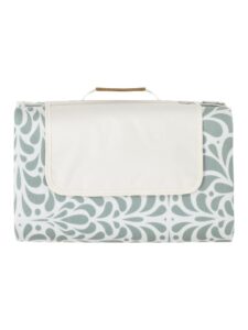 Picnicplaid Sundrop