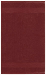 Lord Nelson Frottésæt Kungshamn