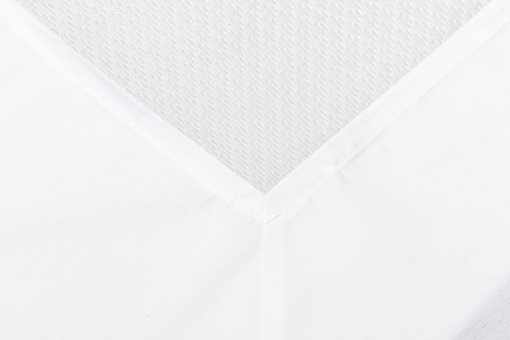 Kosta Linnewäfveri Faconsyet Lagen Percale