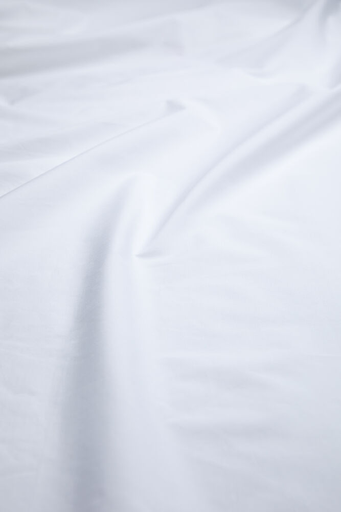 Kosta Linnewäfveri Faconsyet Lagen Percale