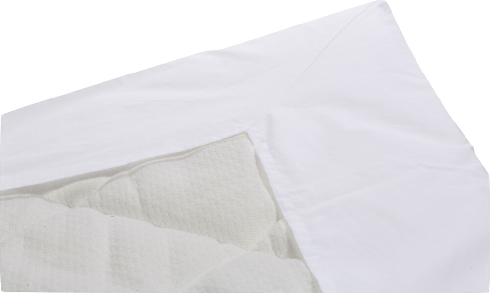 Kosta Linnewäfveri Faconsyet Lagen Percale
