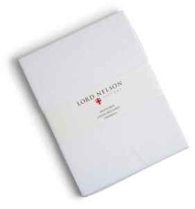 Lagen og pudebetræk i microfiber