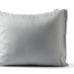 Lagen og pudebetræk i microfiber