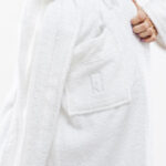 Terry Robe