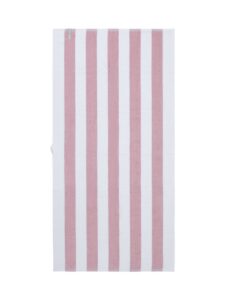 Towel Double Face