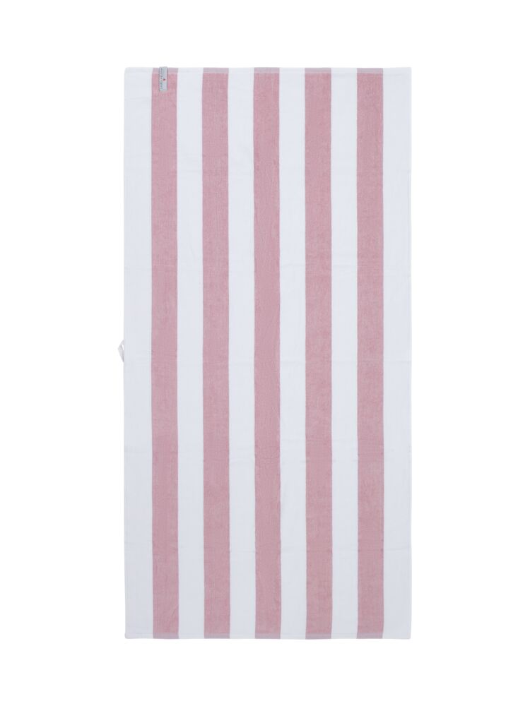 Towel Double Face