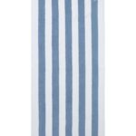 Towel Double Face