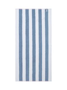 Towel Double Face