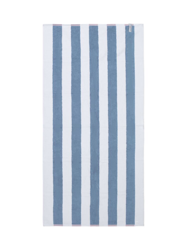 Towel Double Face