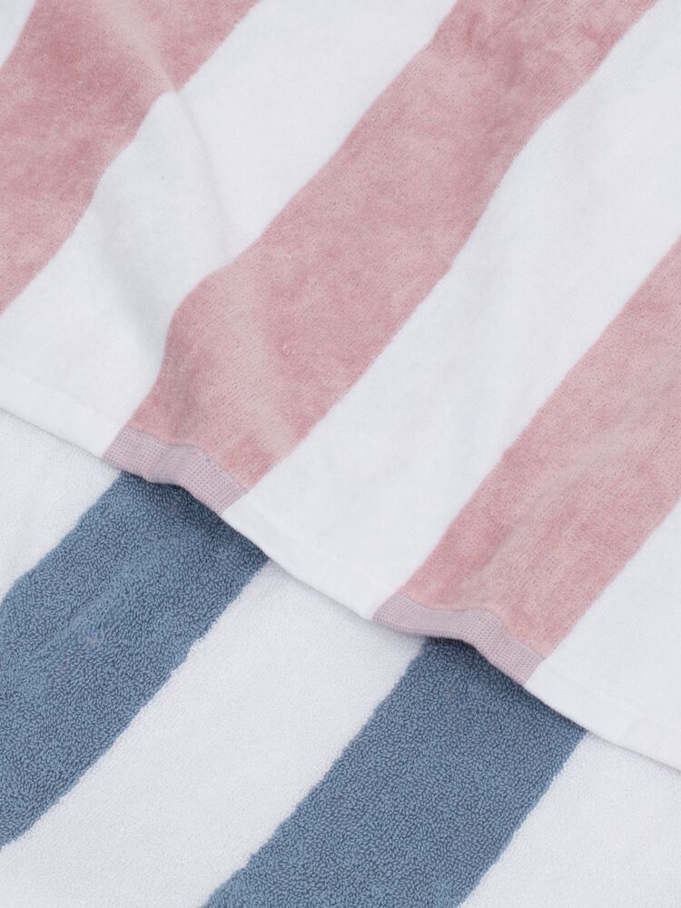 Towel Double Face