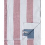 Towel Double Face