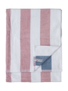 Towel Double Face