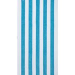 Towel Double Face