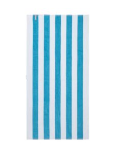 Towel Double Face