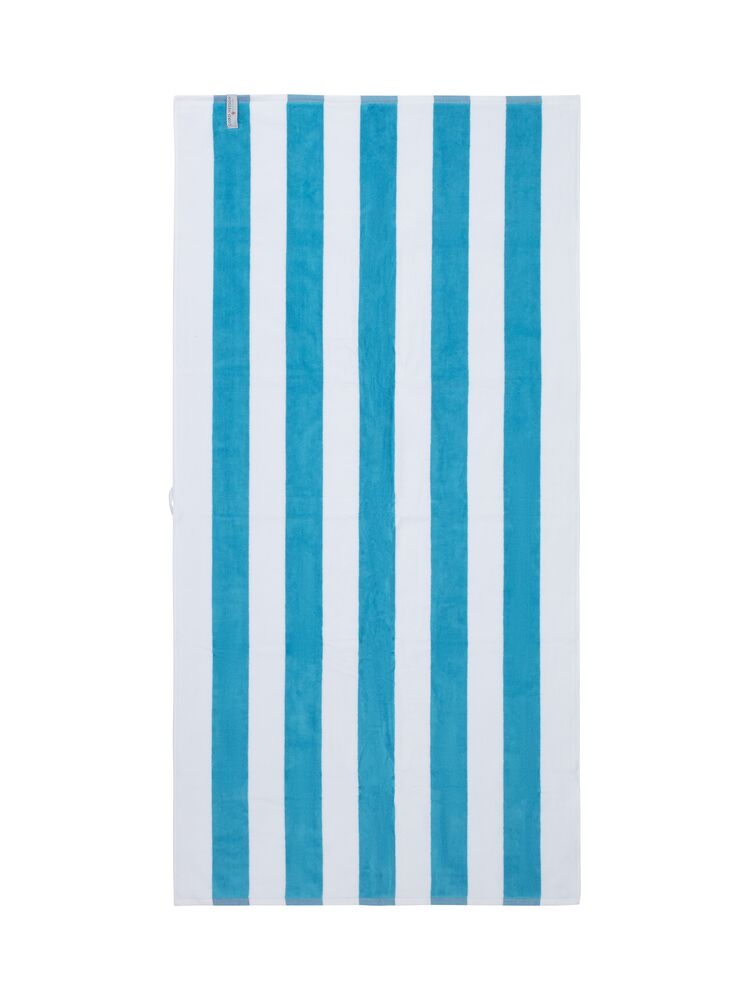 Towel Double Face