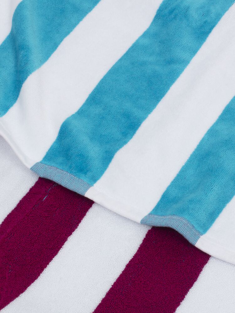 Towel Double Face
