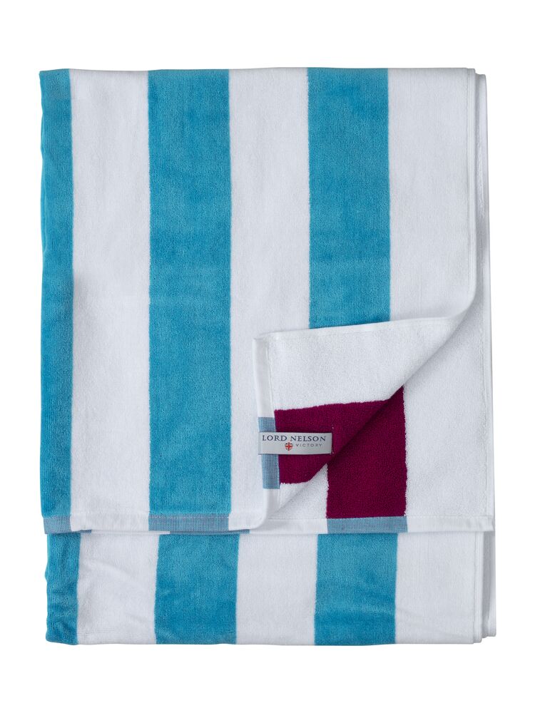Towel Double Face