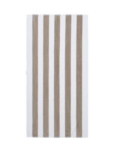 Towel Double Face
