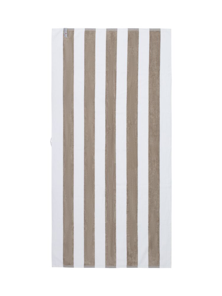 Towel Double Face