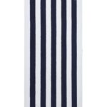 Towel Double Face