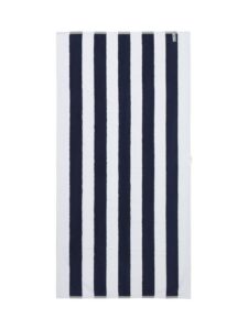 Towel Double Face