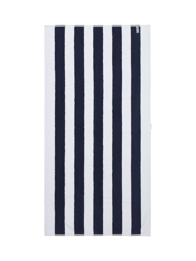 Towel Double Face