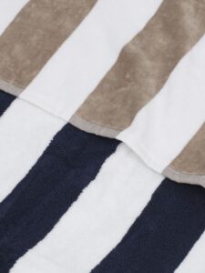 Towel Double Face